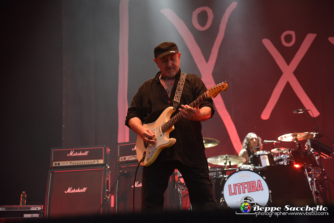 VBS_3021 - Concerto Litfiba - L'ultimo girone 1980-2022.jpg